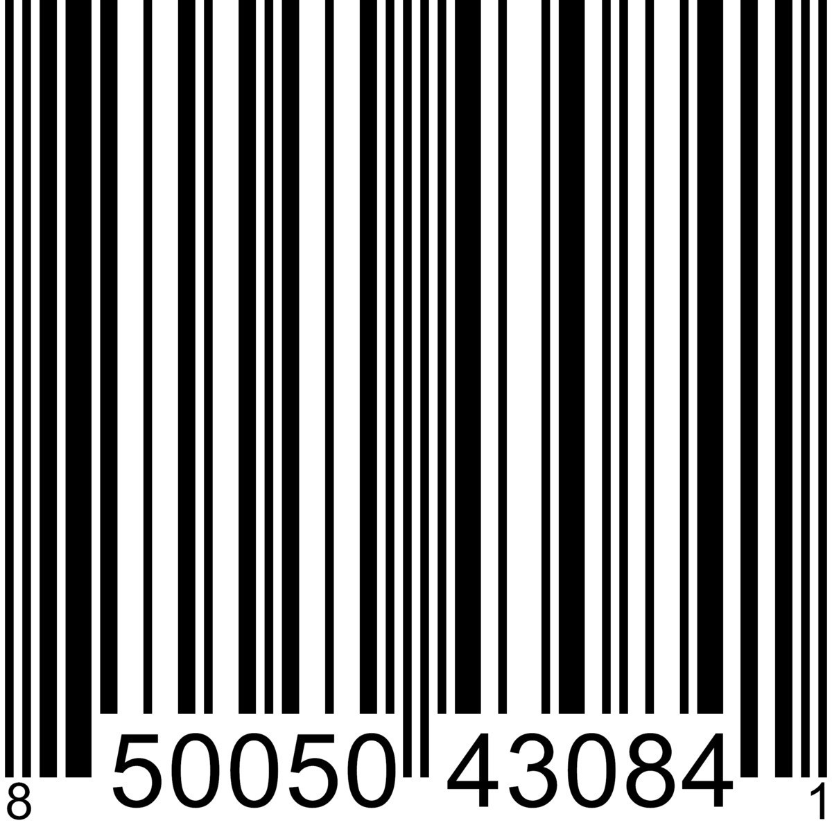 slide 5 of 15, Postobón Grape Soda 13.53 fl oz, 13.53 fl oz