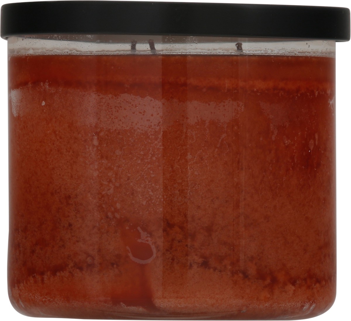 slide 2 of 9, Village Candle Gentlemen's Collection Spiced Tobac & Honey Candle 1 Each, 1 ct