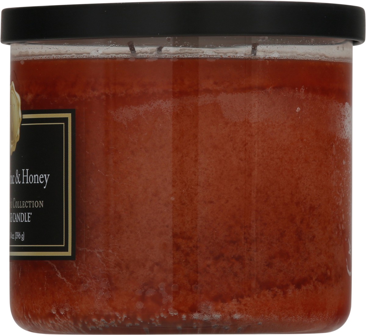 slide 7 of 9, Village Candle Gentlemen's Collection Spiced Tobac & Honey Candle 1 Each, 1 ct