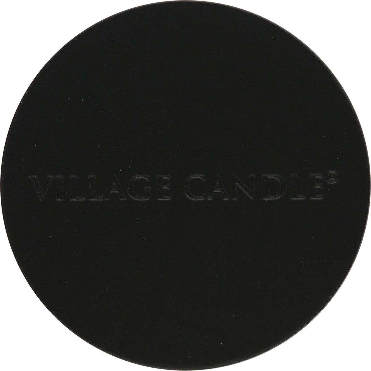 slide 3 of 9, Village Candle Gentlemen's Collection Spiced Tobac & Honey Candle 1 Each, 1 ct