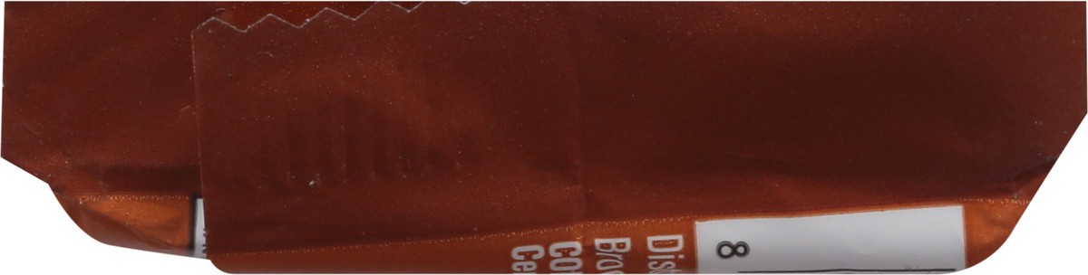 slide 4 of 9, Core Peanut Butter Chocolate Nutrition Bar 2 oz, 2 oz