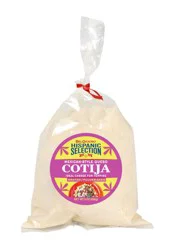 BelGioioso Grated Queso Cotija Cheese - 8 oz
