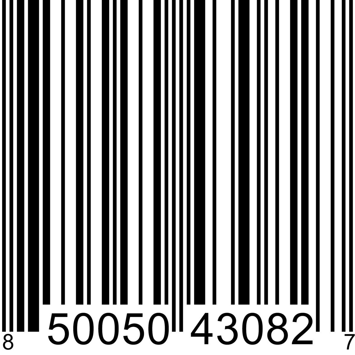 slide 9 of 15, Colombiana Kola Soda 13.53 fl oz, 13.53 fl oz
