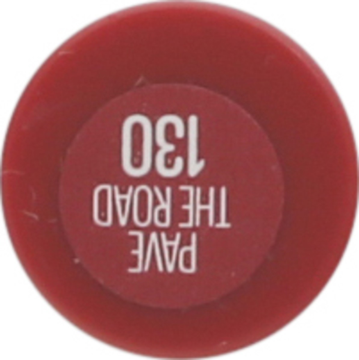 slide 5 of 11, Super Stay Pave the Road 130 Ink Crayon Lip Crayon 0.04 oz, 0.04 oz