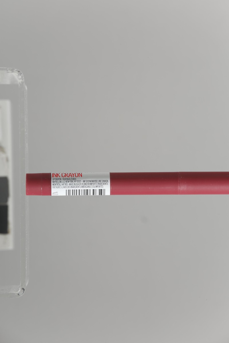 slide 10 of 11, Super Stay Pave the Road 130 Ink Crayon Lip Crayon 0.04 oz, 0.04 oz