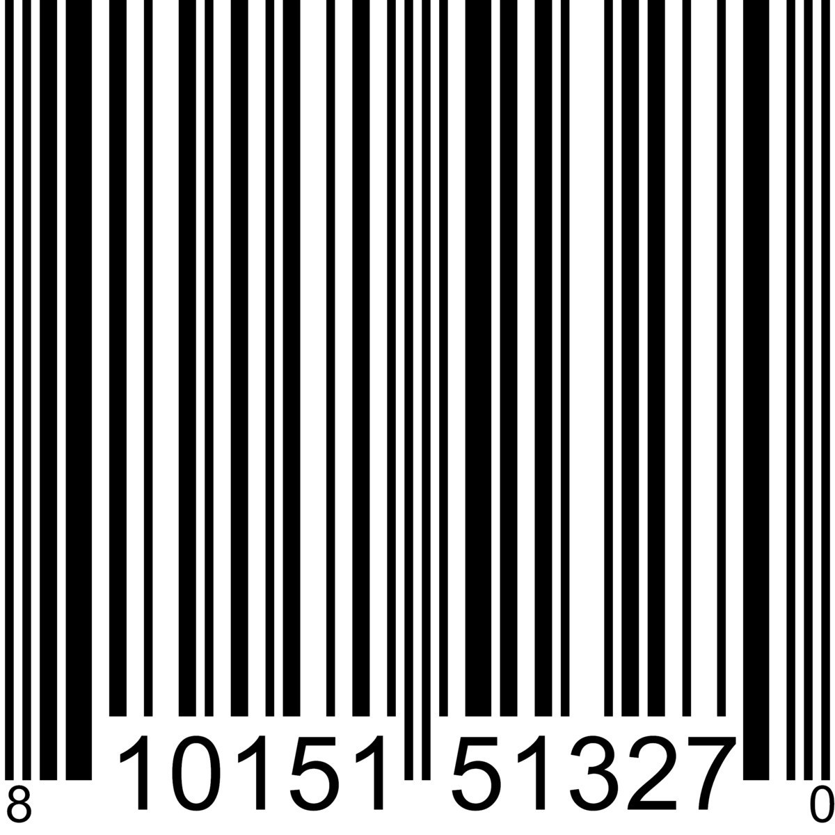 slide 6 of 9, Eggo Kellogg's Eggo Buttery Maple Ice Cream Sandwiches, 4 ct