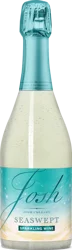 Josh Cellars Seaswept Sparkling Wine 750 ml