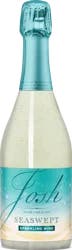 Josh Cellars Seaswept Sparkling Wine 750 ml