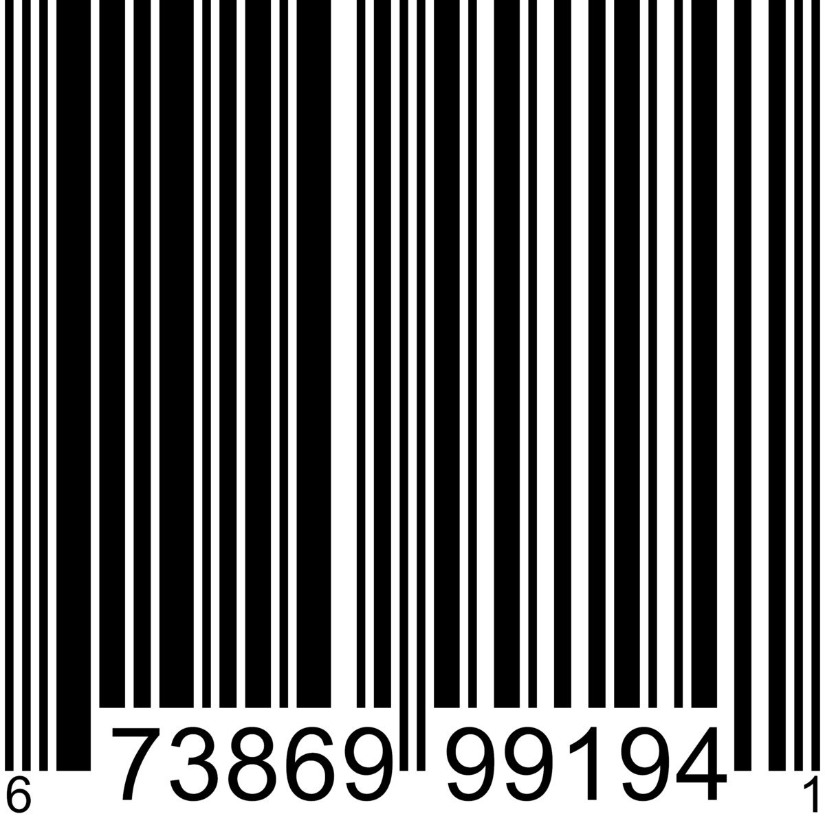 slide 5 of 11, Pinaq Colada Liqueur 750 ml, 750 ml