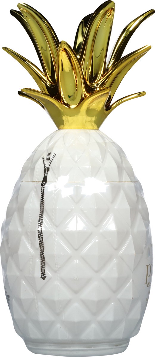 slide 4 of 11, Pinaq Colada Liqueur 750 ml, 750 ml