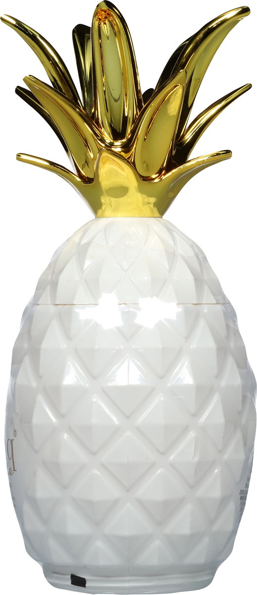 slide 8 of 11, Pinaq Colada Liqueur 750 ml, 750 ml