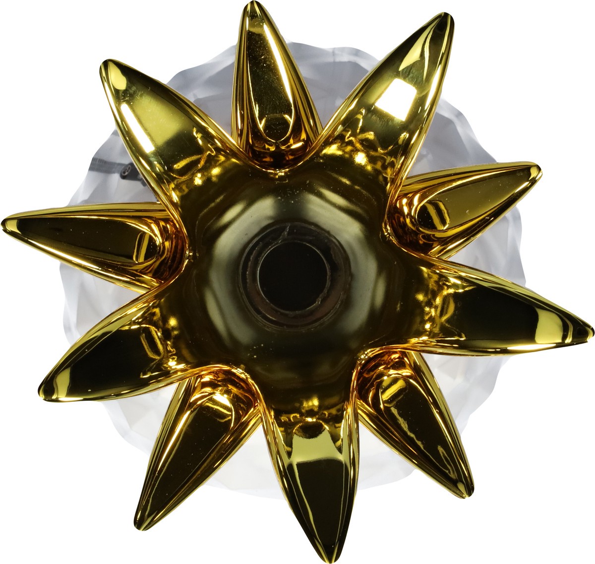 slide 9 of 11, Pinaq Colada Liqueur 750 ml, 750 ml