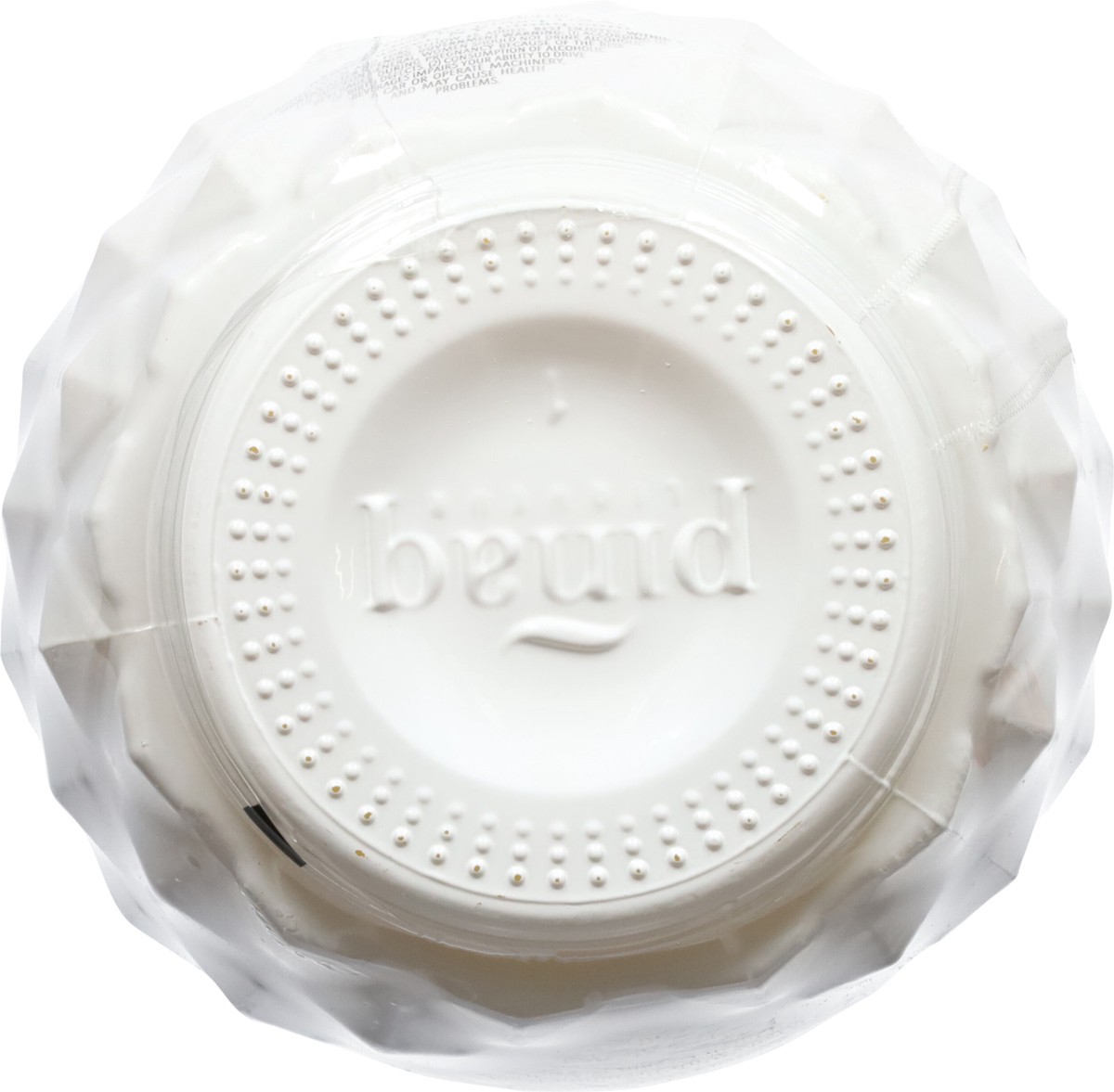 slide 10 of 11, Pinaq Colada Liqueur 750 ml, 750 ml