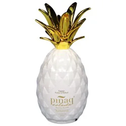 Pinaq Colada Liqueur 750 ml