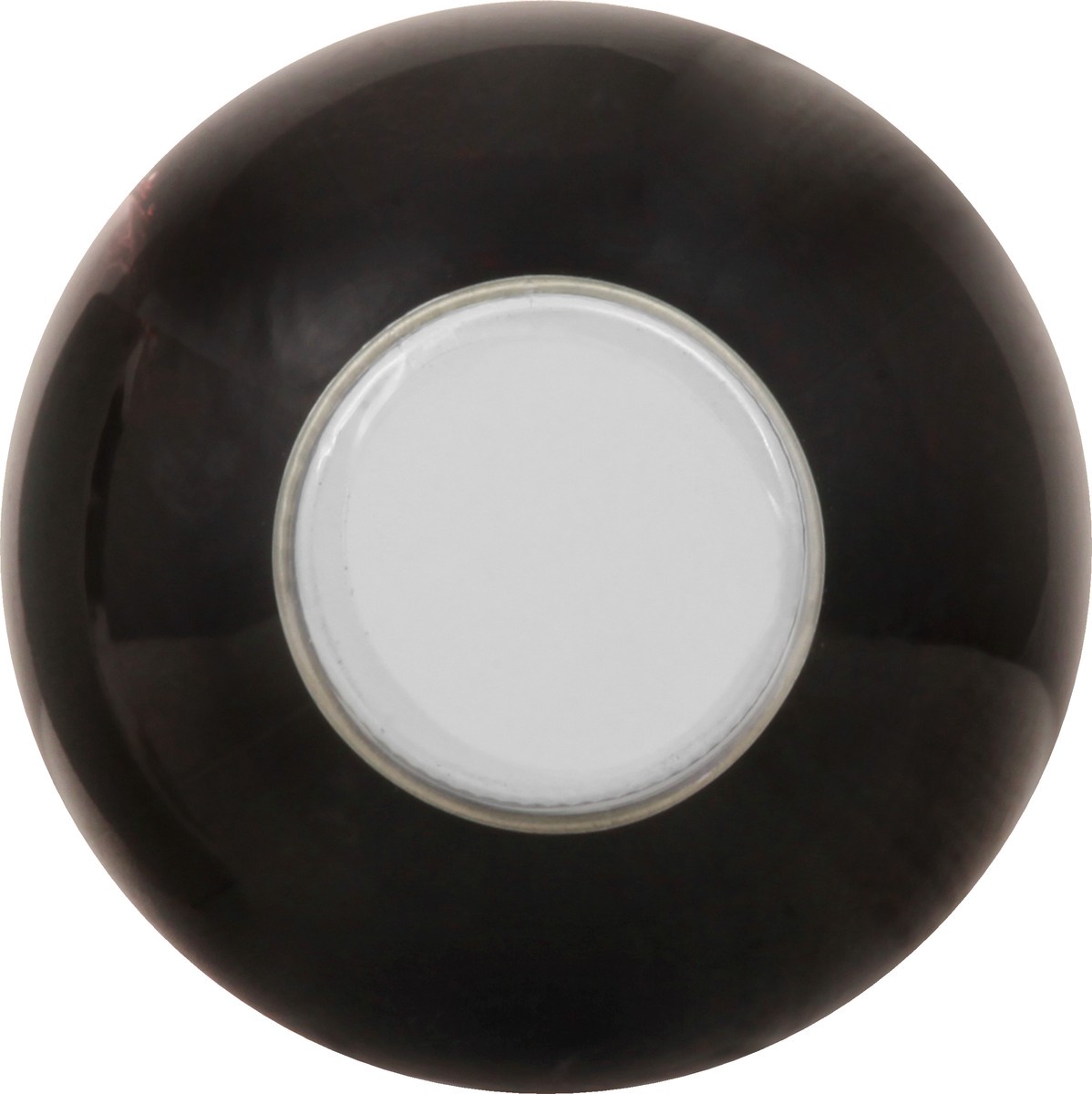 slide 3 of 13, Other Mother Raspberry Shrub Shot 375 ml, 12.7 oz