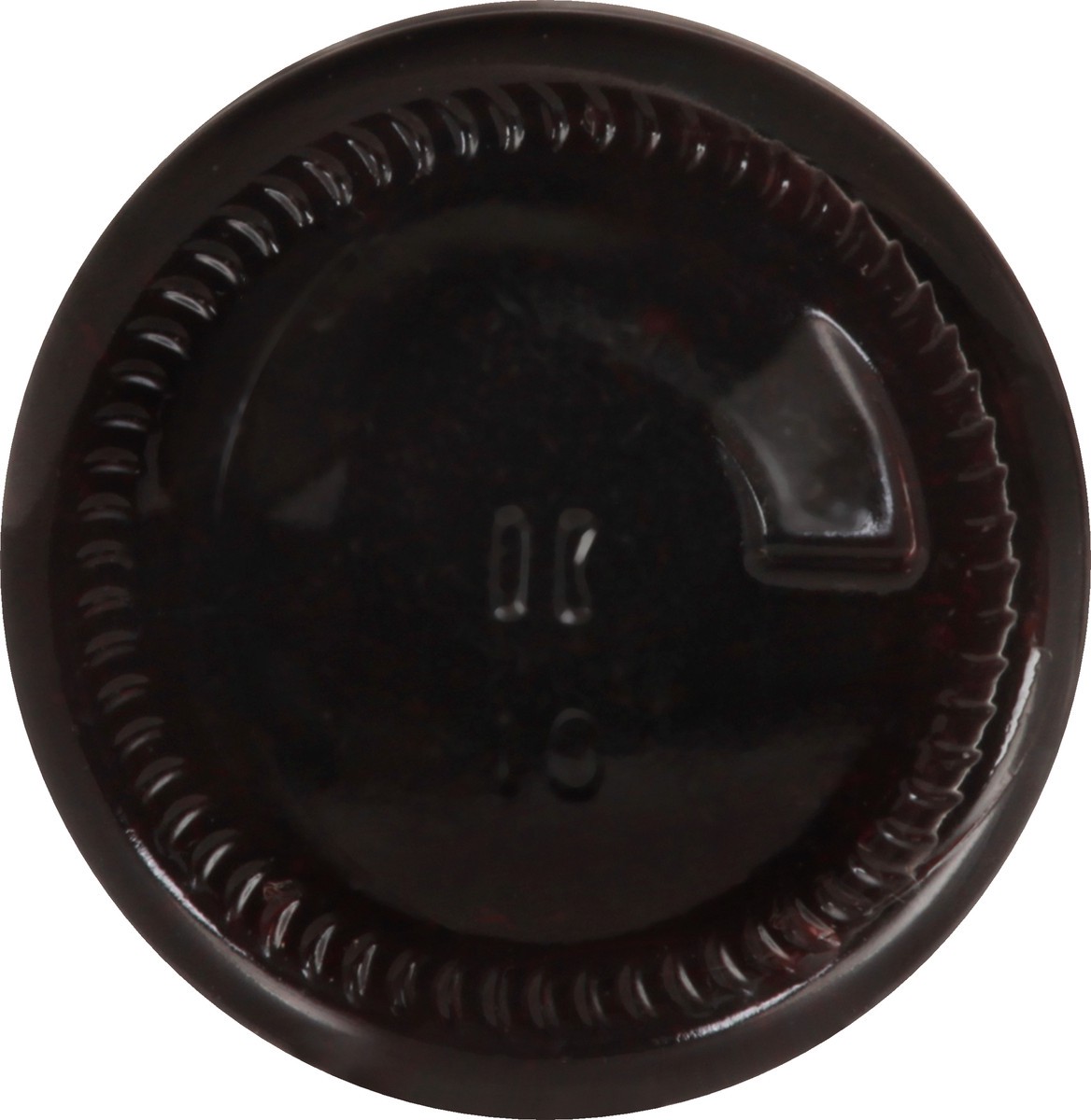 slide 11 of 13, Other Mother Raspberry Shrub Shot 375 ml, 12.7 oz