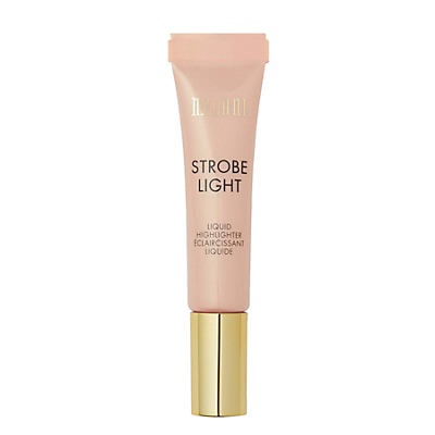 slide 1 of 1, Milani Strobe Light Liquid Highlighter, Summer Glow, 1 ct