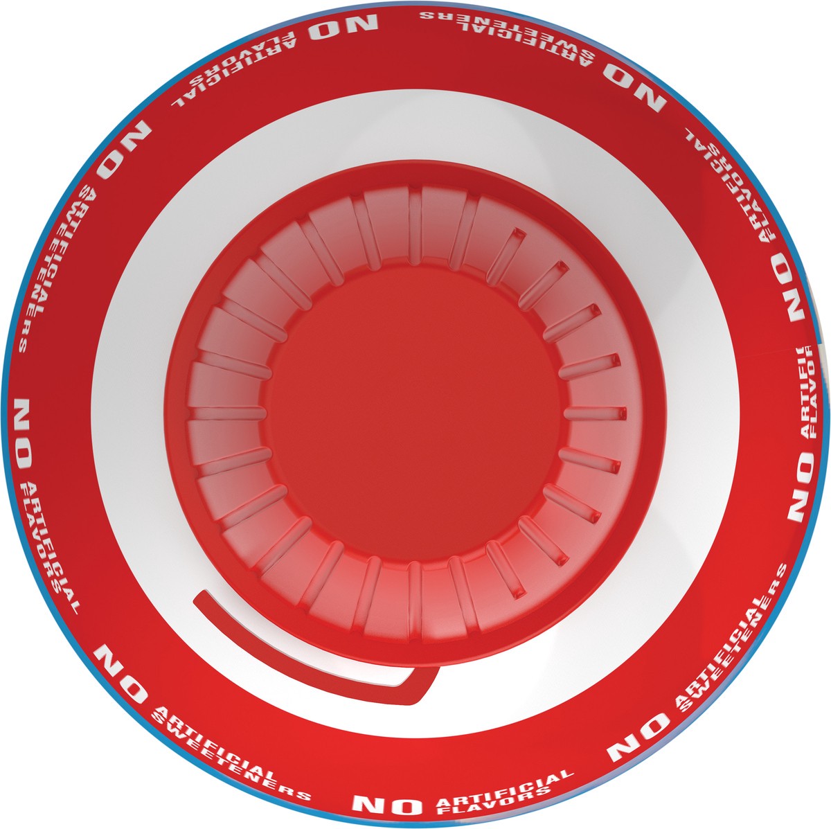 slide 7 of 7, Kemps Whipped Light Dairy Cream, 13 oz, 