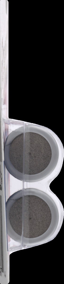 slide 7 of 9, Energizer CR2 Lithium 2 Pack, 2 ct