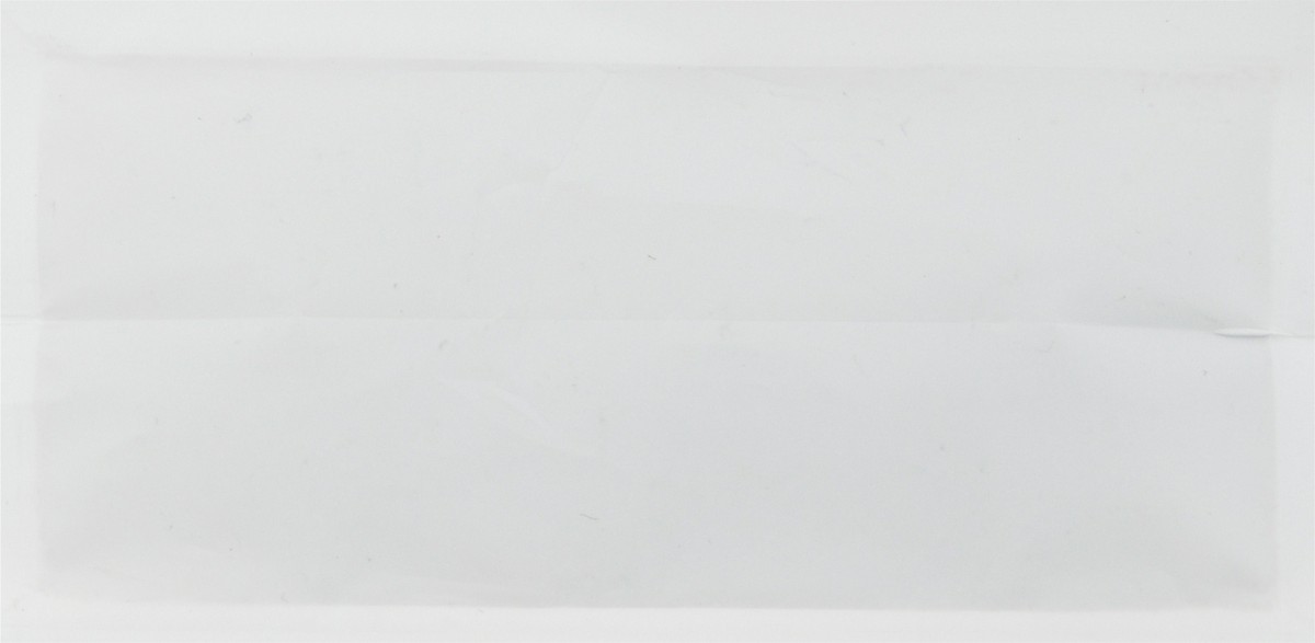 slide 4 of 9, Caledon Farms Protein Cookies, Chicken Pot Pie, 8 Ounce, 8 oz