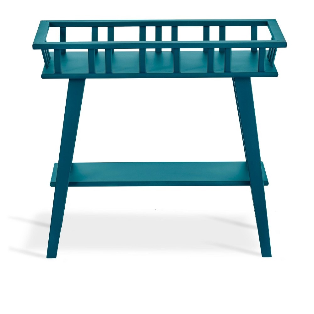 RustOleum Painters Touch 2X Ultra Cover Spray Paint 331185, Matte