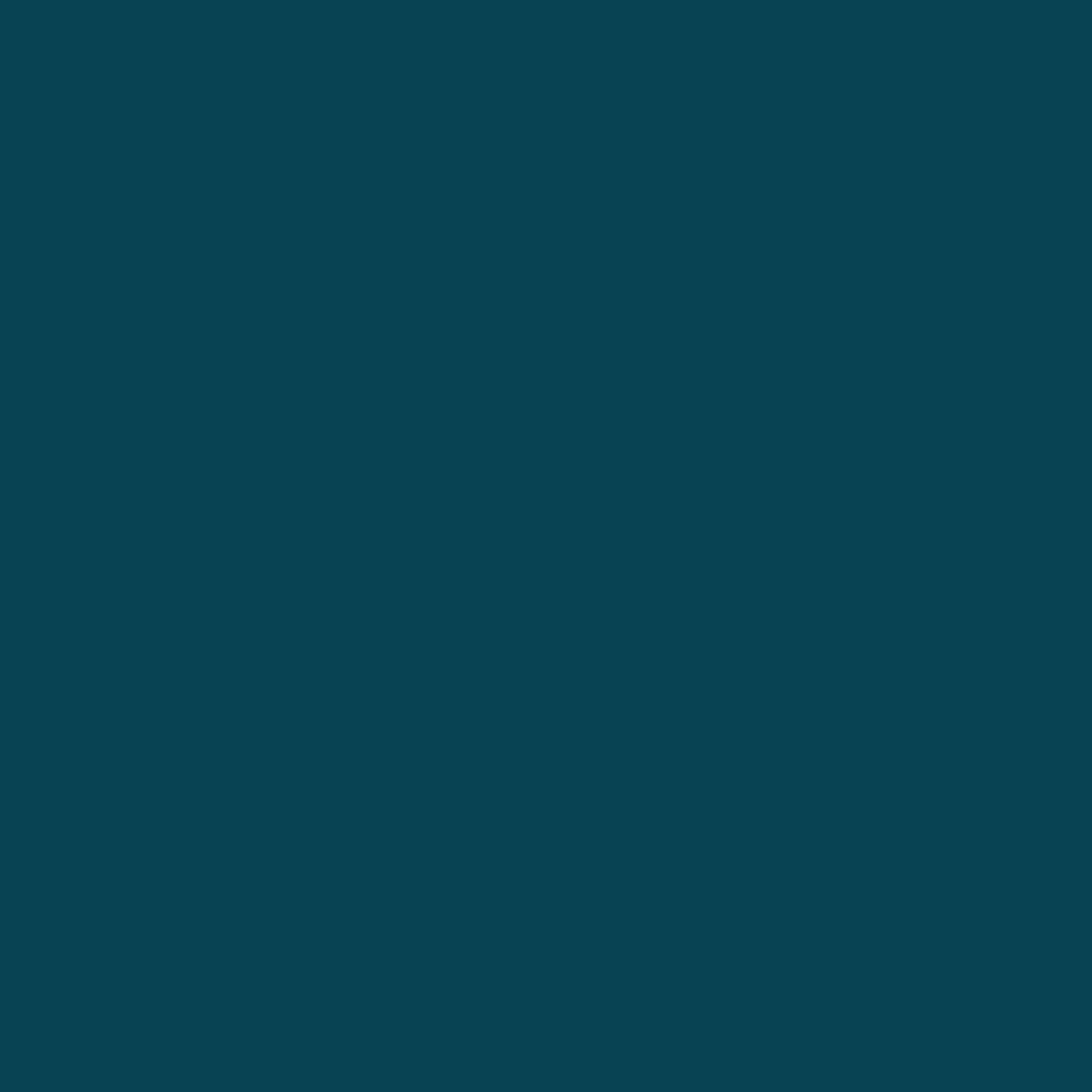 slide 8 of 11, Rust-Oleum 12oz 2X Painter's Touch Ultra Cover Matte Spray Paint Teal, 12 oz