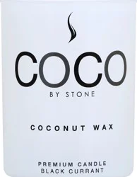 Coco Candle 1 ea