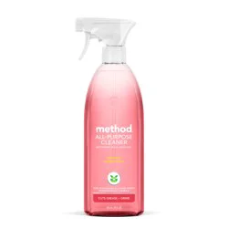 Method All-Purpose Cleaner, Grapefruit, 28 Ounces