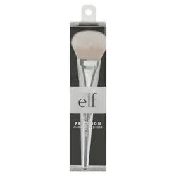 e.l.f. Precision Airbrush Blender
