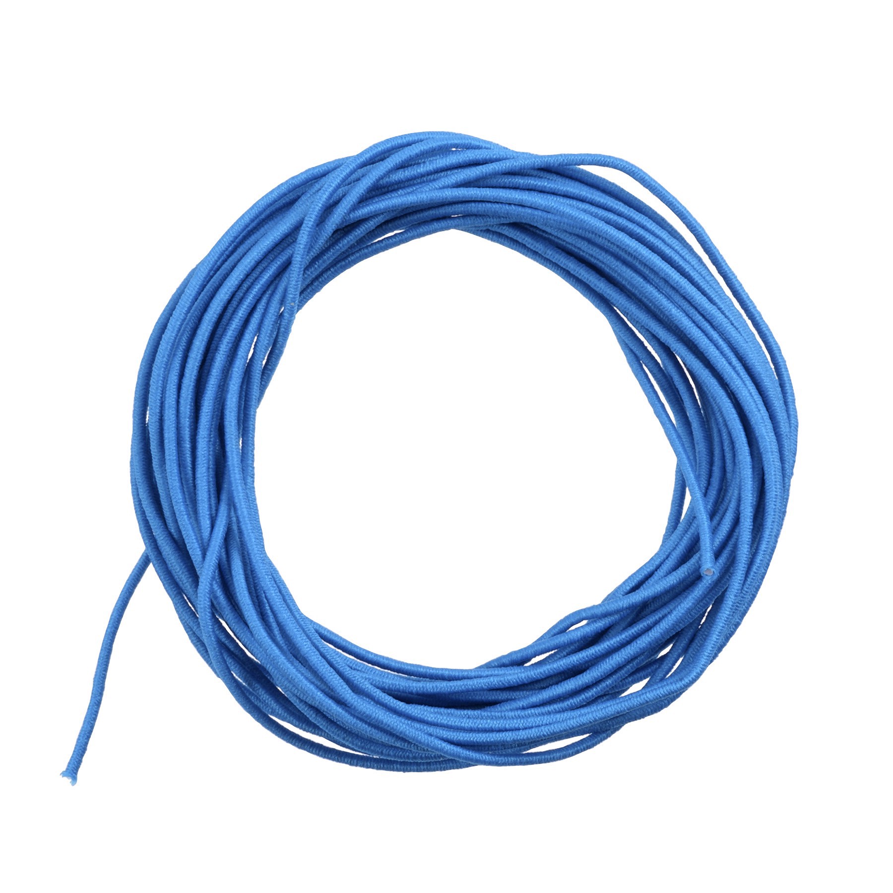 slide 2 of 2, Ice Princess Elastic Cord Pack By Creatology, 24 yd