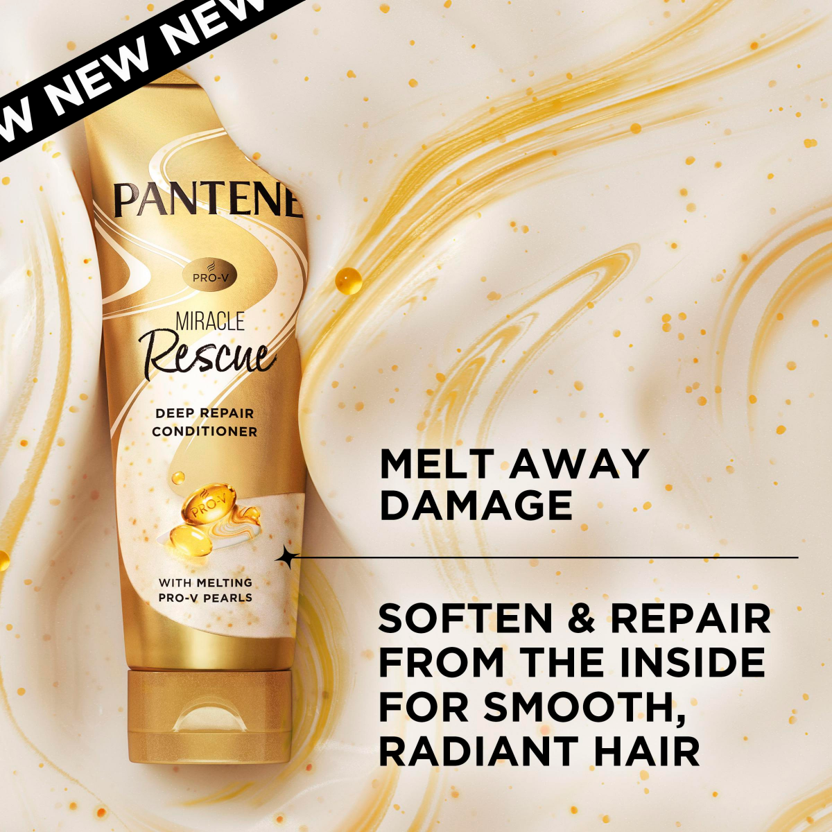 slide 17 of 29, PANTENE Pn Repair Sh Cn Kit, 1 ct