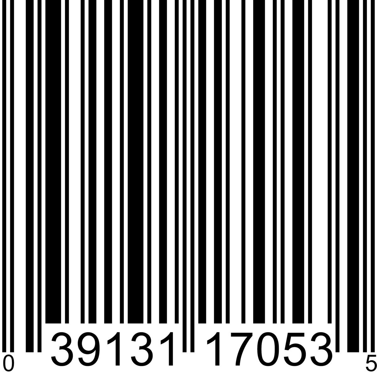 slide 5 of 13, Roma Original Pepperoni & Sausage Pizza 5.36 oz, 5.36 oz
