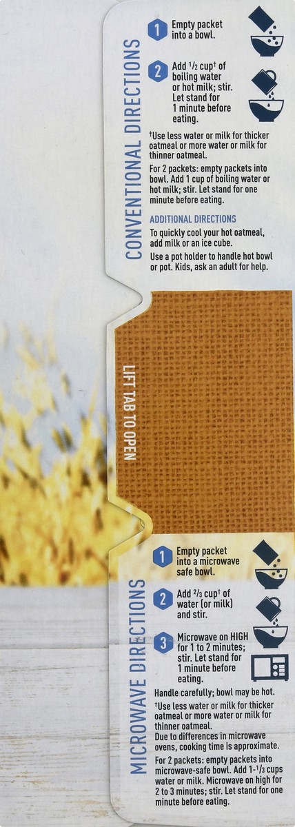 slide 5 of 14, SE Grocers Apple Cinnamon - 12.3 oz, 12.3 oz