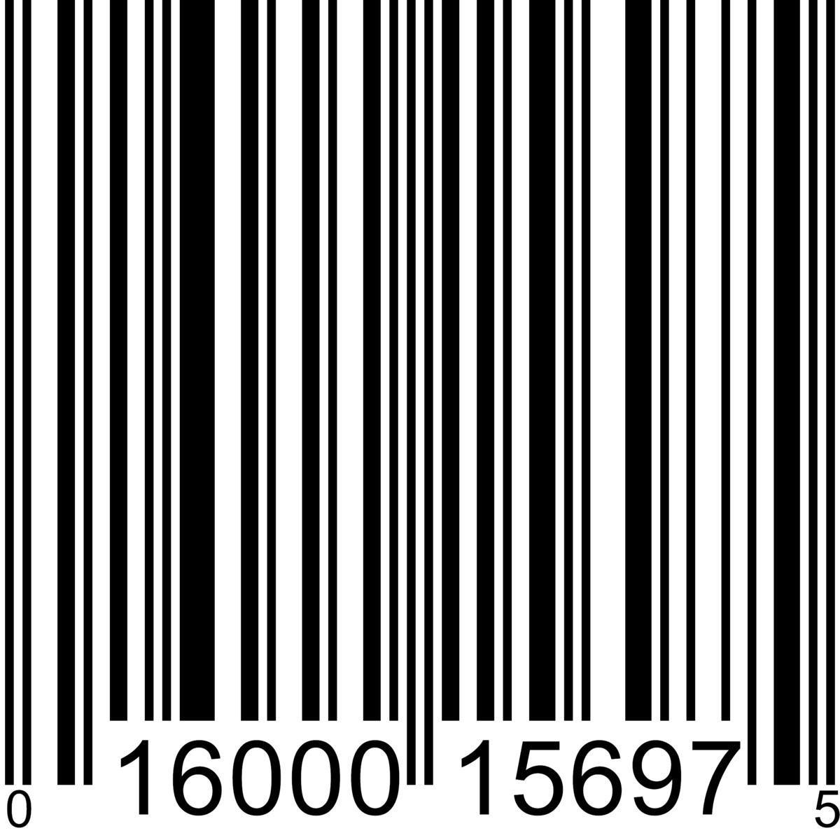slide 9 of 13, Cheerios Honey Nut Cheerios Breakfast Cereal Treat Bars, Snack Bars, 8 ct, 8 ct