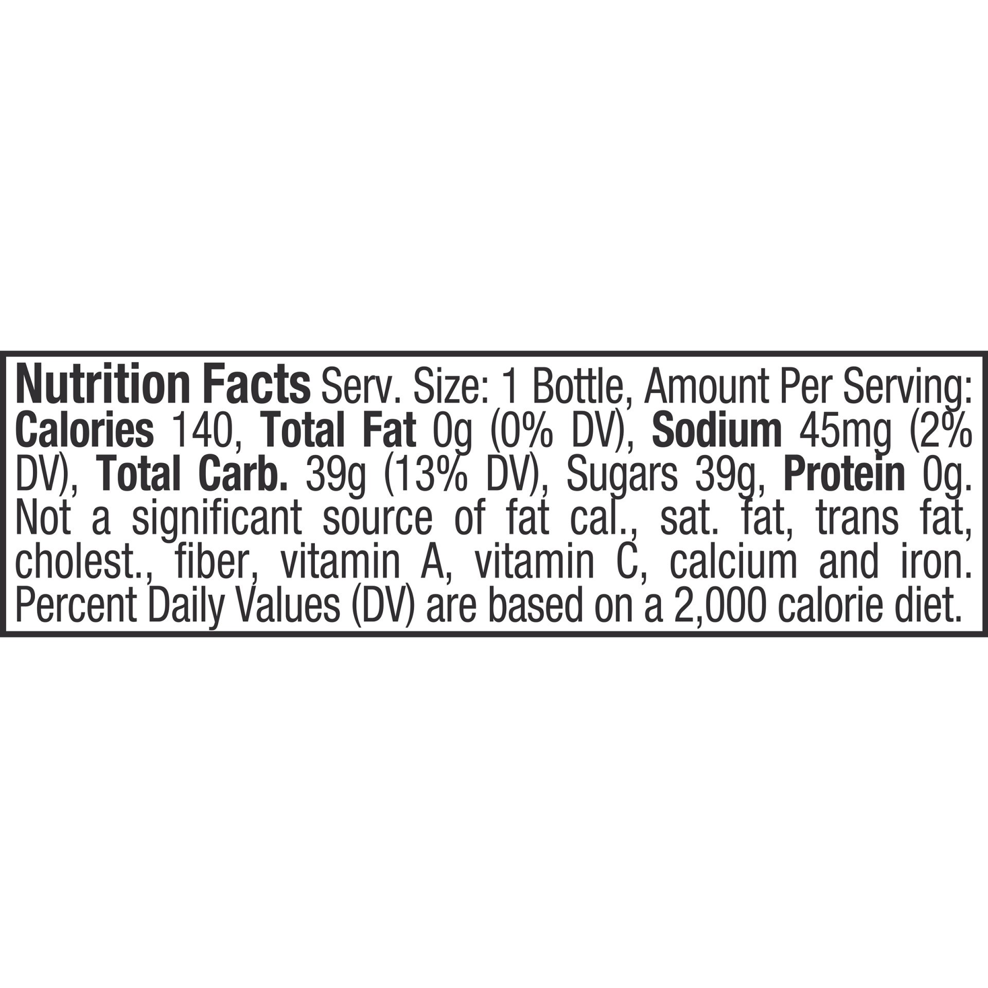 slide 2 of 5, Coca-Cola Coke Classic 3/8/12cn, 8 ct; 12 oz