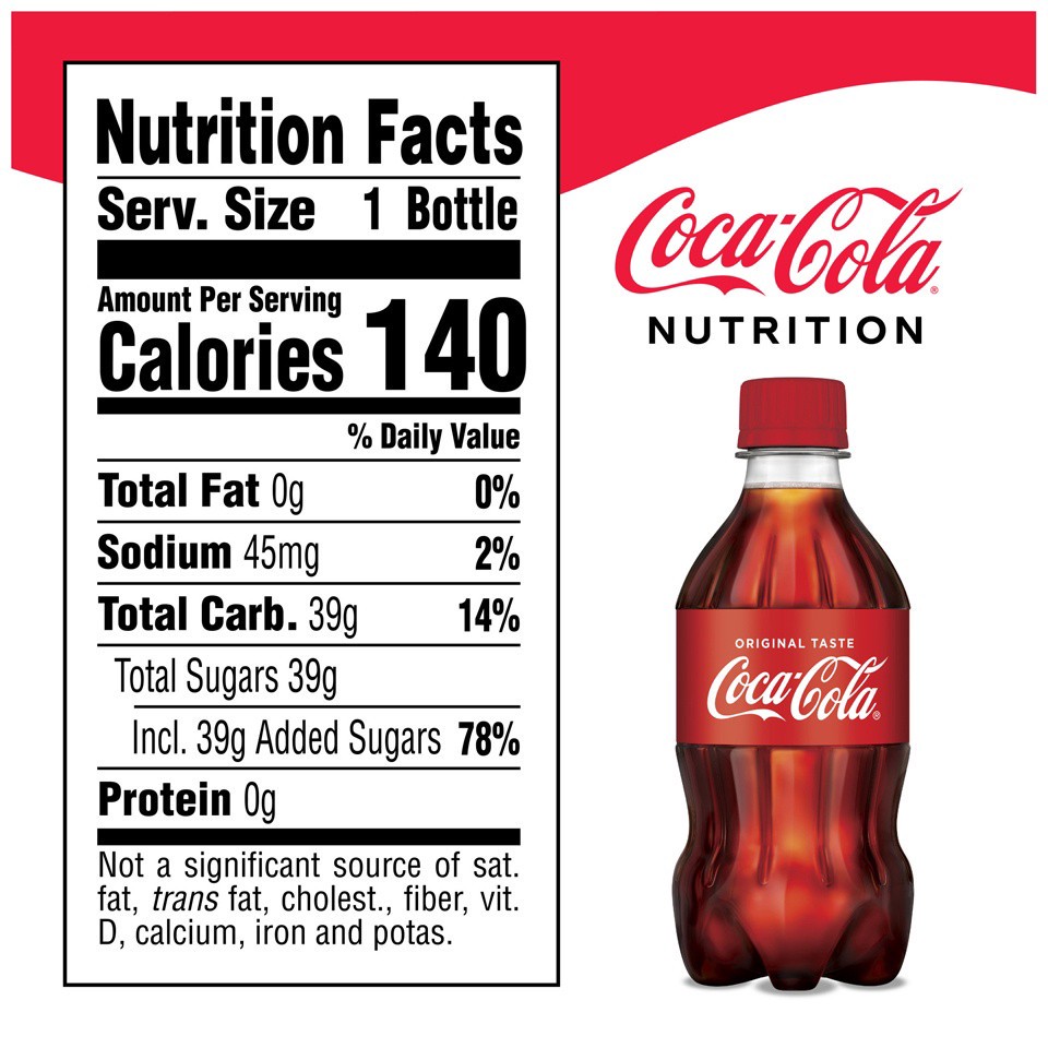 slide 3 of 5, Coca-Cola Coke Classic 3/8/12cn, 8 ct; 12 oz