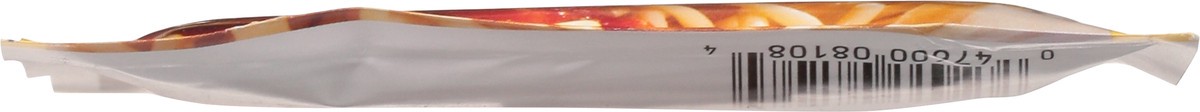 slide 4 of 9, Durkee Spaghetti Sauce Mix Tradition, 1.25 oz