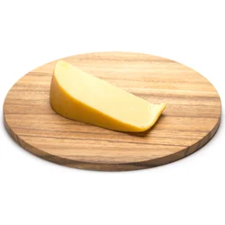 Gayo Azul Gouda Wheel - Avg. 0.75 lb