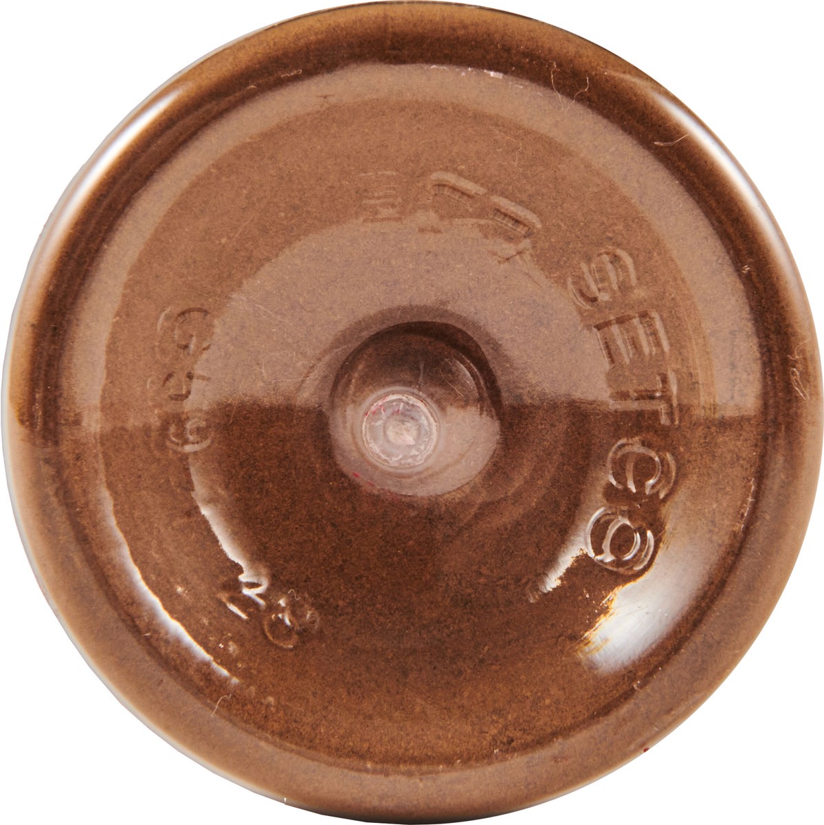 slide 4 of 9, Lawry's Ground Cinnamon, 2.37 oz, 2.37 oz