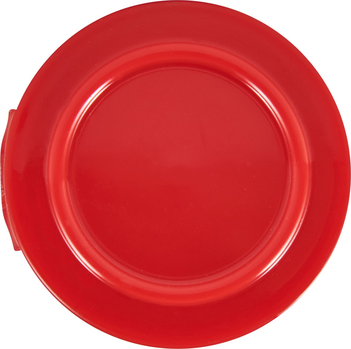 slide 9 of 9, Lawry's Ground Cinnamon, 2.37 oz, 2.37 oz