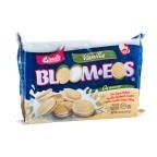 slide 1 of 1, Bloom's Vanilla Creme Cookies, 20 oz