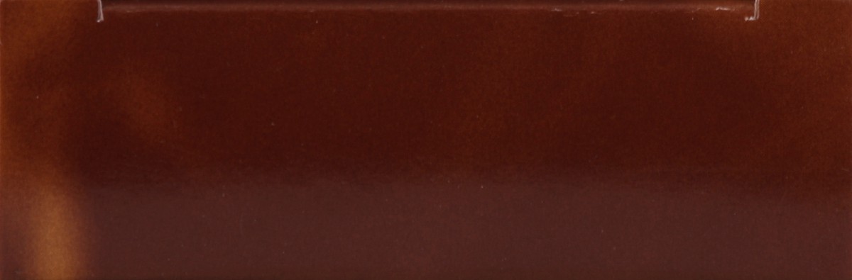 slide 2 of 4, Lunds & Byerlys Sea Salt Caramels 2.75 oz, 2.75 oz