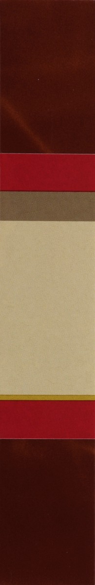 slide 4 of 4, Lunds & Byerlys Sea Salt Caramels 2.75 oz, 2.75 oz