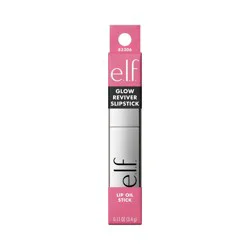 e.l.f. Glow Reviver Slipstick