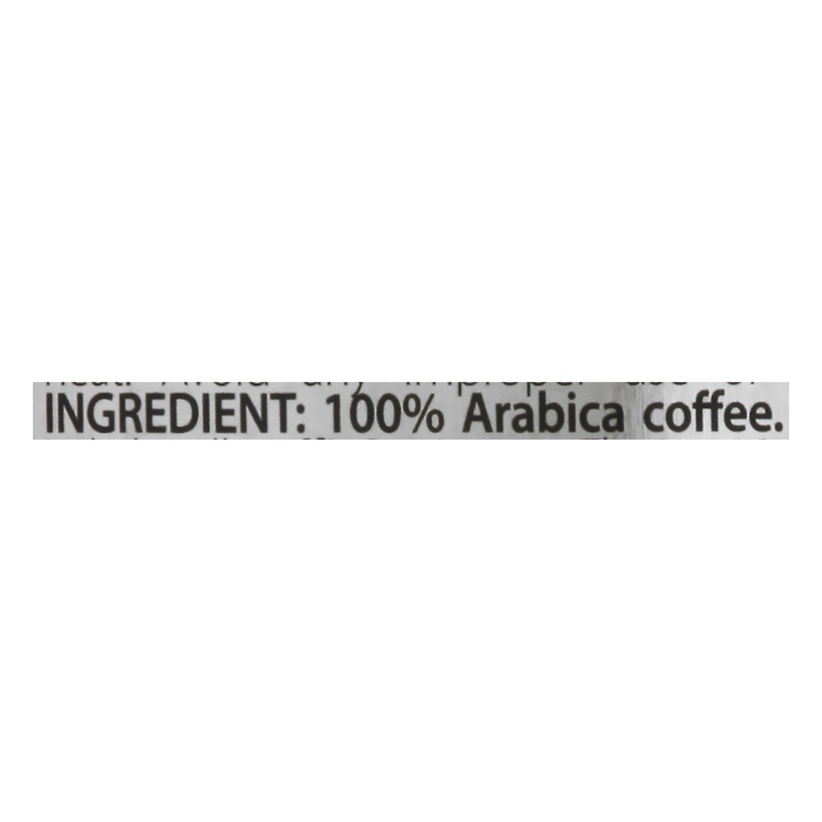 slide 11 of 11, illy Iperespresso Capsules Etiopia Espresso 21 ea, 21 ct