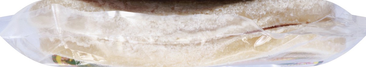 slide 3 of 6, Carib Cassava Cakes 12.8 oz, 12.8 oz