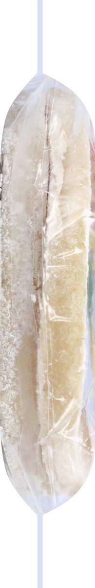 slide 4 of 6, Carib Cassava Cakes 12.8 oz, 12.8 oz