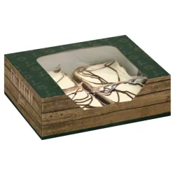 Cream Cheese Brownie