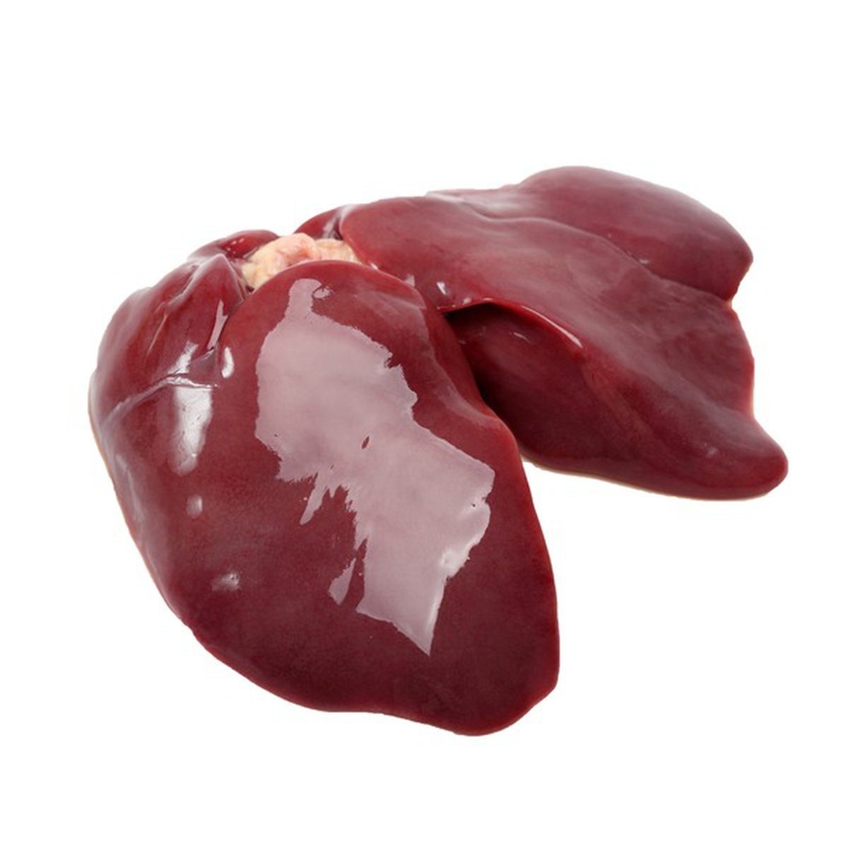 slide 1 of 1, Mountaire Farms Chicken Livers, 20 oz