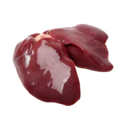 Mountaire Farms Chicken Livers